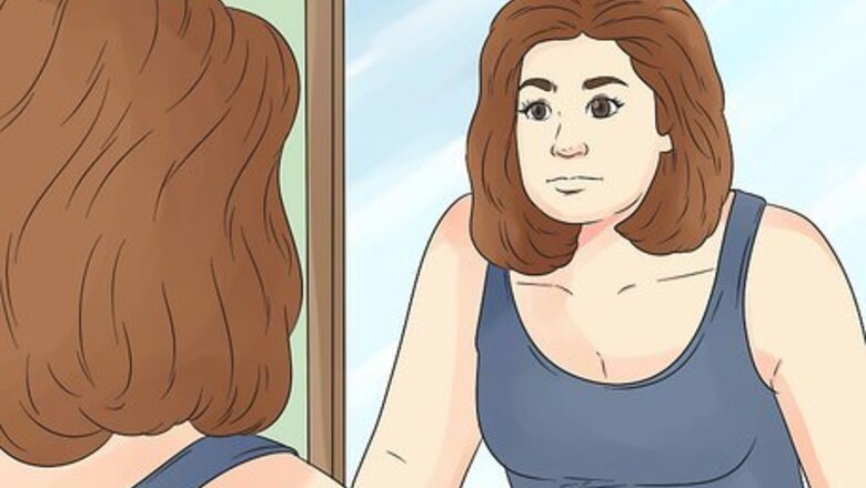 How to Respond to Someone Body Shaming Another Person