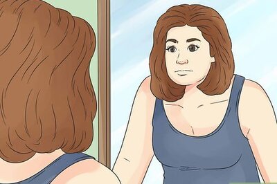 How to Respond to Someone Body Shaming Another Person
