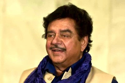 Shatrughan Sinha Hospitalised Days After Sonakshi's Wedding, Son Luv Confirms: 'Dad Had Weakness...'