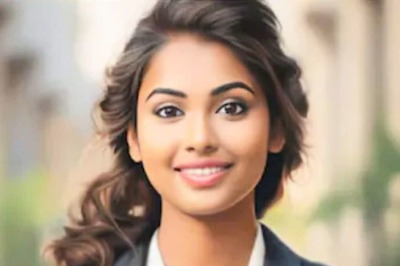 CLAT 2025: Important Dates, Syllabus And Preparation Tips