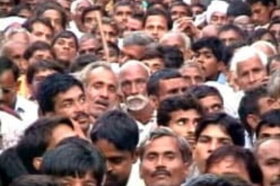 SC rejects plea on creamy layer