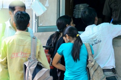 RRB NTPC Result 2021 Out: Check Zone-wise Cut Off Here