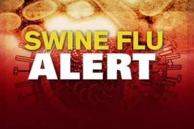 All suspected swine flu cases in India test negative