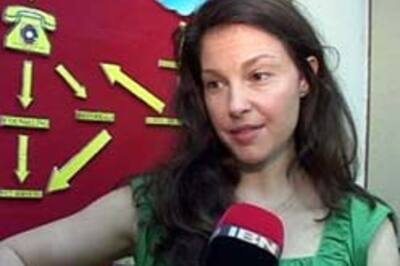 Ashley launches contraceptive plan