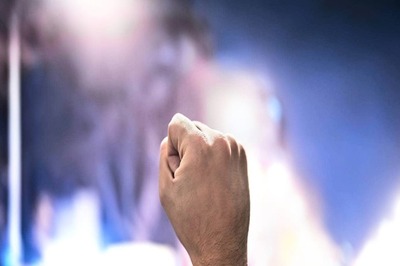 Protest by Students Seeking Pass Marks in Class 12 Exam Disrupts Traffic Flow in Bengal's Siliguri