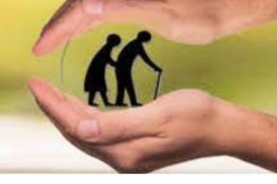 Pension Related Issues? How Can Senior Citizens Lodge A Complaint? Here's All You Need to Know