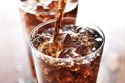 Philadelphia: First US City To Apply Taxes On Soda