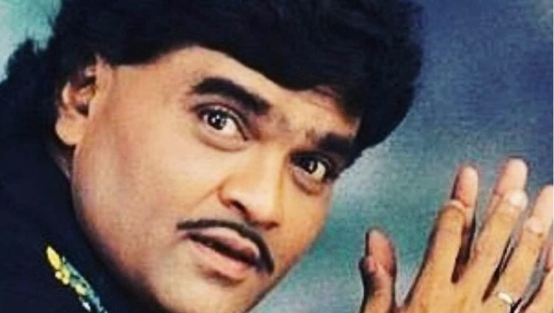 Happy Birthday Ashok Saraf: Top Performances of The Veteran Comedian
