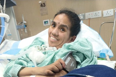 5-Year Stay And a Rs 6 Cr Bill: Bengaluru Woman's Family Blames Hospital For Her Vegetative State