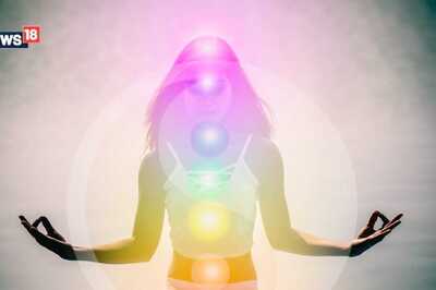 The Role of Technology in Mental Health: Boon or Bane?