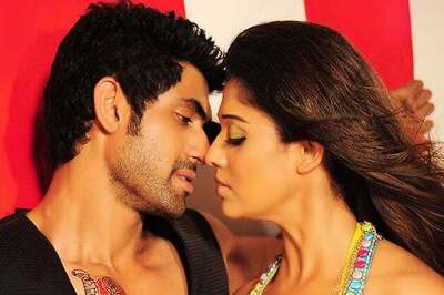 'Krishnam Vande Jagatgurum' to be dubbed in Hindi