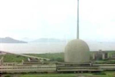 Indian-Americans gather to back N-deal