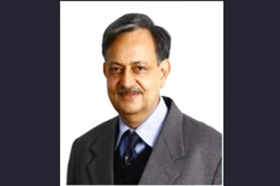 ‘Quarantining 2,000 From Nizamuddin Good Move’: Delhi Doctor Leading Covid-19 Battle Says No Community Spread Yet