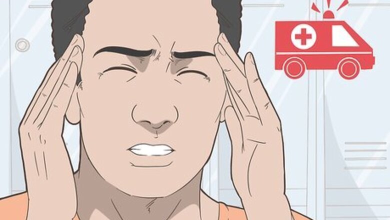 How to Manage Anxiety when Taking Wellbutrin