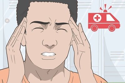 How to Manage Anxiety when Taking Wellbutrin