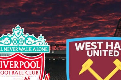 Premier League 2021-22: Liverpool vs West Ham United LIVE Streaming: When and Where to Watch Online, TV Telecast, Team News