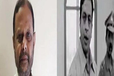 NCP MP, Actor Amol Kolhe Plays Godse in Film; Party Leaders Take Exception