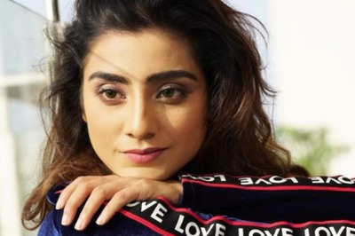 Neha Marda On How She Was Judged For Not Having a Child in 10 Years Of Marriage