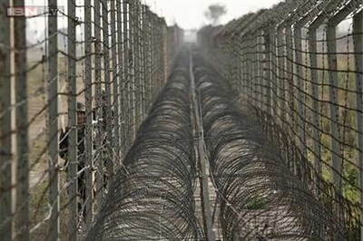Pakistan orders shut down of government offices near LoC: Report