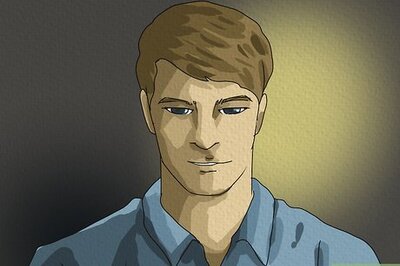 A Guide to Dark Empaths and How to Deal With Them