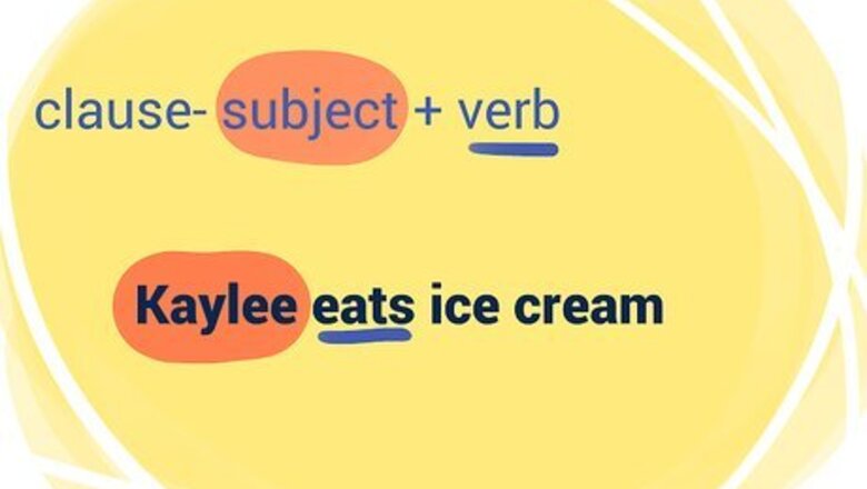 How to Use Relative Clauses in the English Language