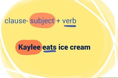 How to Use Relative Clauses in the English Language