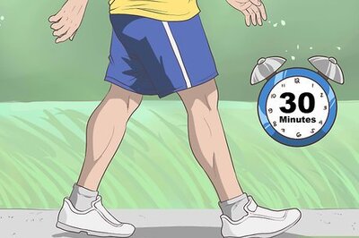 How to Improve Blood Circulation