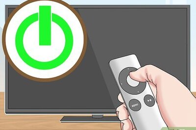 How to Mirror Your Mac's Screen to Your Apple TV