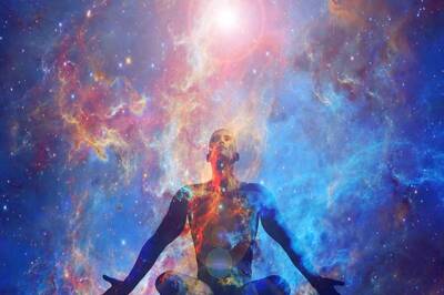 Opinion | Why Science Vs Spirituality Debate is Irrelevant in Indian Context