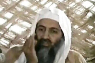 Pakistan won't allow US to hunt militants on its soil