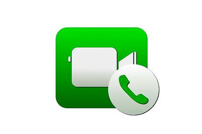 Apple Sued by Lawyer Over FaceTime Eavesdrop Bug
