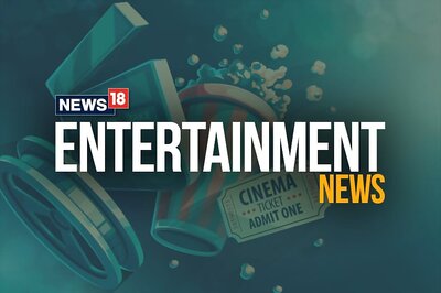 'Bhoomi' A Blessing In Disguise: South Star Jayam Ravi On Film Dealing With Farmers' Issues