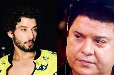 Bigg Boss Fans Upset With Sajid Khan After His ‘Abusive’ Remarks Against Gautam Vig