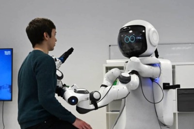 National Doctors’ Day 2023: The Changing Face of Medicine