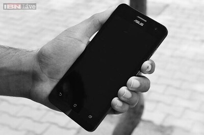 Asus ZenFone 5 review: The phone holds promise, but price tag to determine success