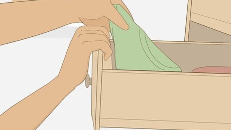 How to Know if Something Is an Appropriate WeShare Gift