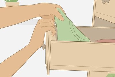 How to Know if Something Is an Appropriate WeShare Gift