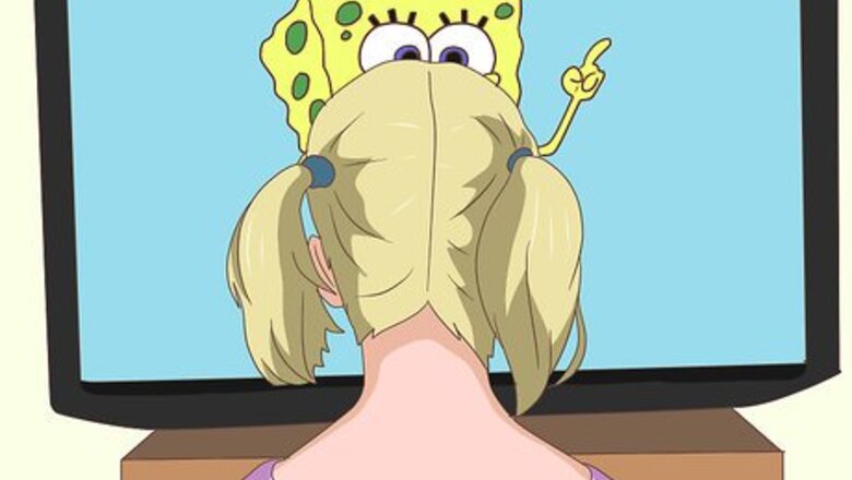A Complete Comparison of Nickelodeon vs. Cartoon Network