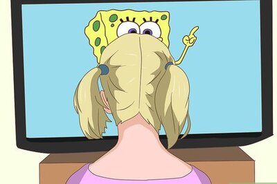 A Complete Comparison of Nickelodeon vs. Cartoon Network