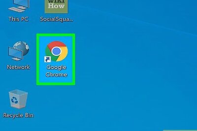 Extensions and Sites for Downloading YouTube Videos in Chrome