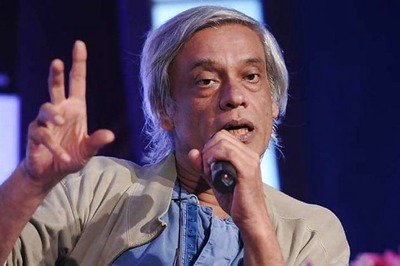 Sudhir Mishra Says He Prefers Working With Actors, Not Stars