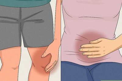 What Are the Benefits of Black Obsidian? How to Make the Most of This Glassy Gem