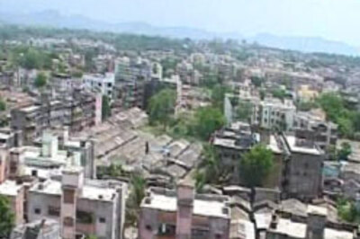 Mumbai world's 7th most costly city