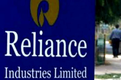 Reliance Spends Rs 1,140 Crore Under CSR Initiatives in 2020-21