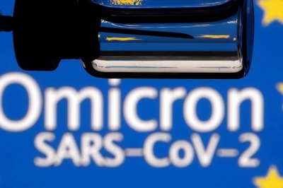 Omicron Variant: These Countries Have Imposed Travel Restrictions