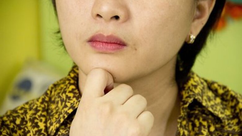 How to Tell Family You're Not Going to Stay with Them