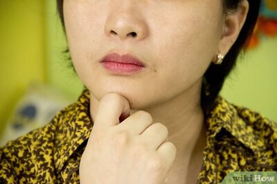 How to Tell Family You're Not Going to Stay with Them