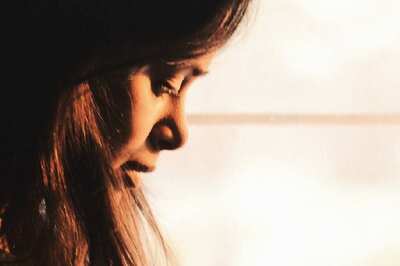 UGC NET 2021: Know About Exam Pattern, Marking Scheme & List of Subjects