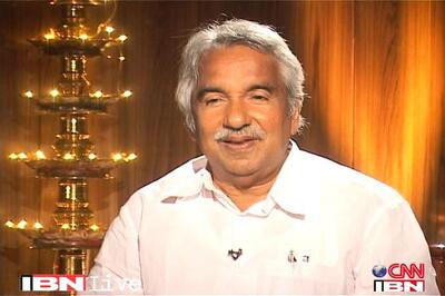 Kerala solar scam: Human rights body asks LDF to call off siege