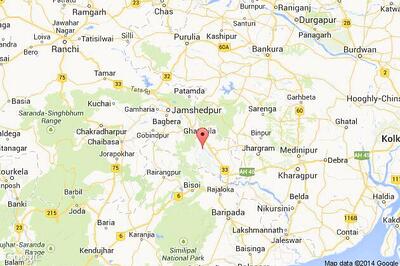 Administration extends summer vacations of schools till June 21